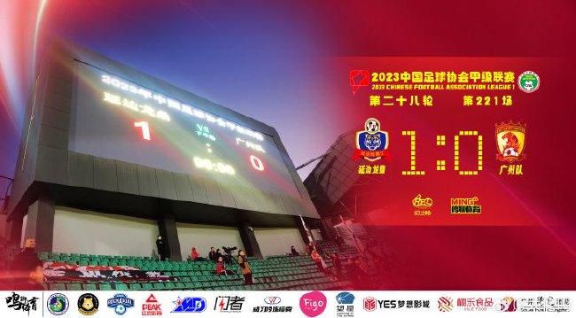 亚洲综合欧美综合